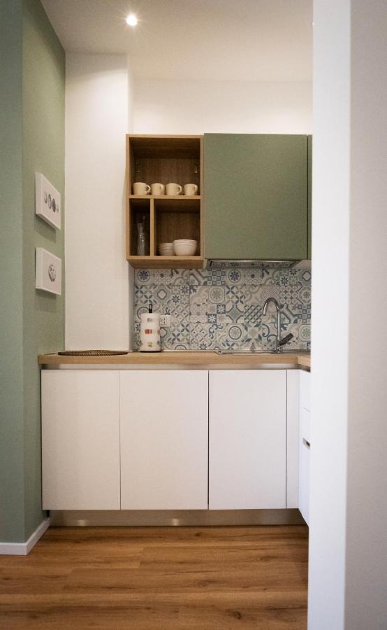 Apartment Nautilus Lido di Jesolo