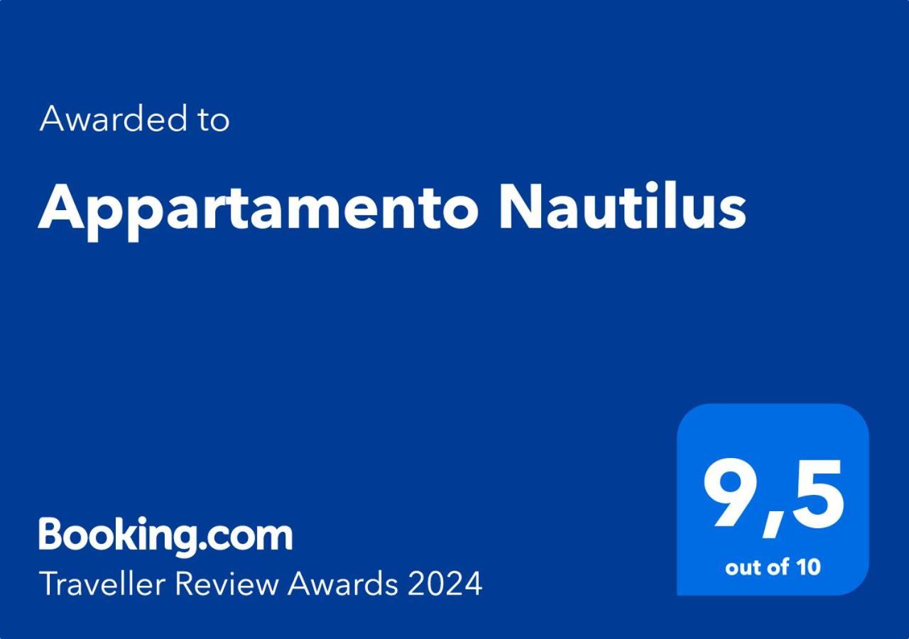 Nautilus * Lido di Jesolo