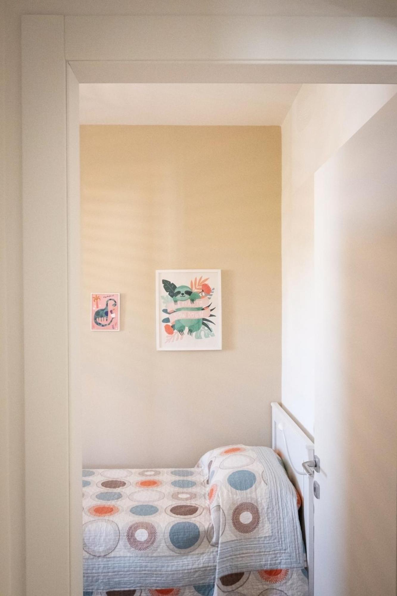 Nautilus Apartment Lido di Jesolo
