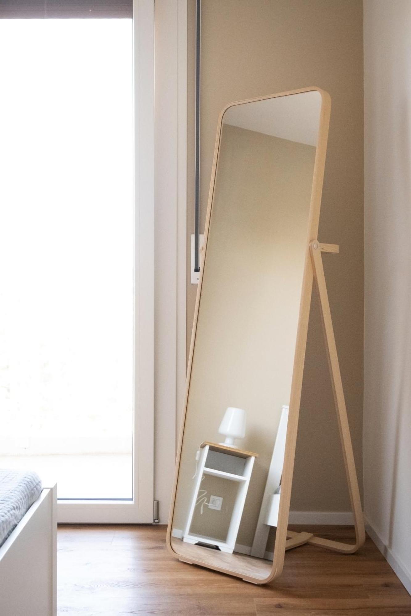 Apartment Nautilus Lido di Jesolo