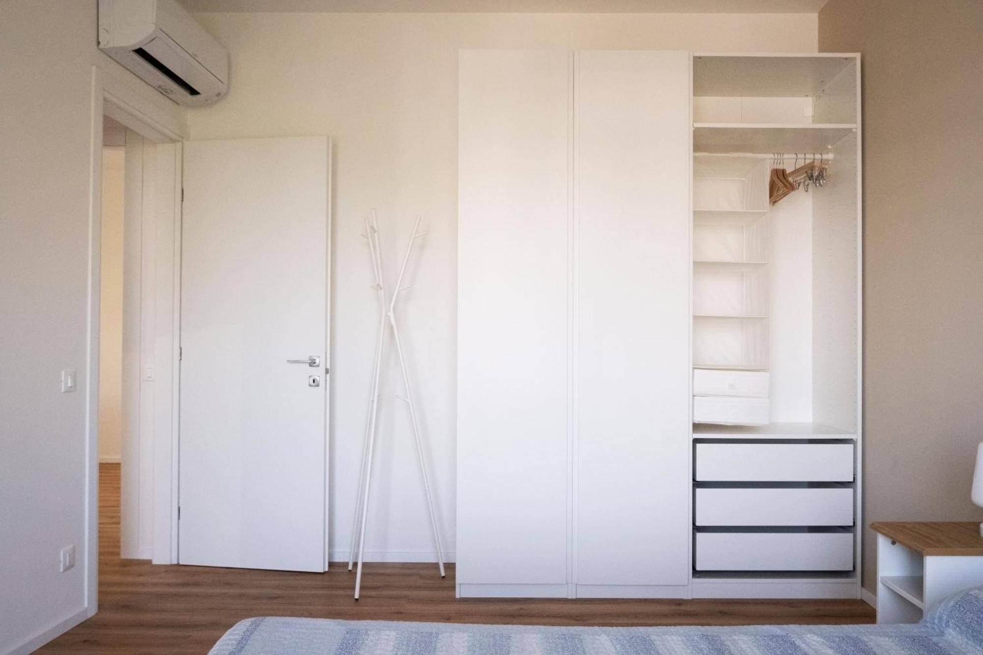 Apartamento Nautilus