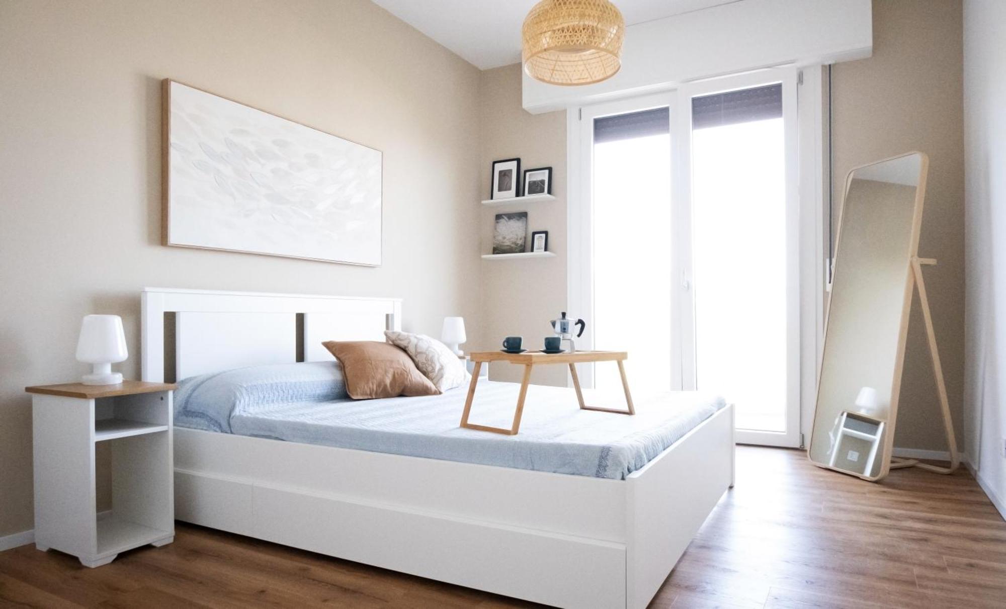 Apartamento Nautilus *